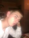 dawmat17