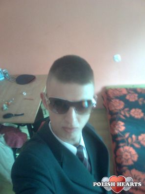 dawmat17