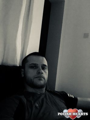 Krzysztof_12