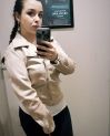 saraadele22