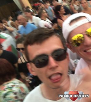 Patryk4219