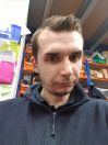 Patryk4219