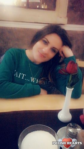 Kasia88KK