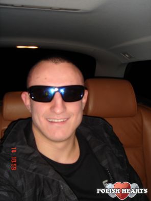 DamianW1987
