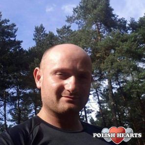MMarcin20199