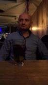MMarcin20199