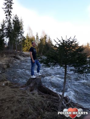 bartek2577