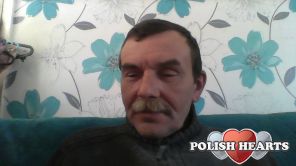 sznupka