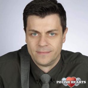 DrRobert