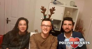 Piotr1013
