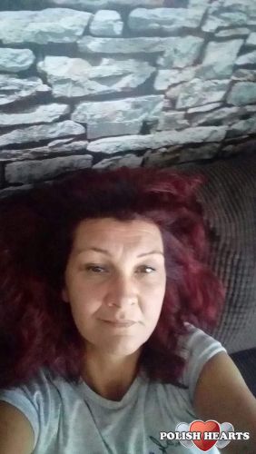 Taka sobie ja