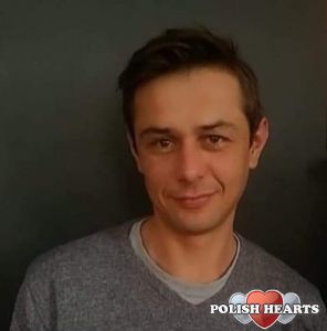 Piotr01233