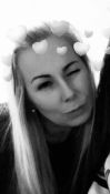 agnieszkat77