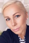 agnieszkat77