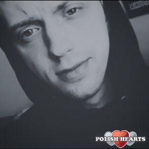 K1ETRYZ