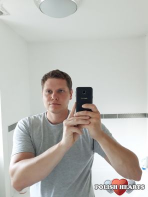Dominic69