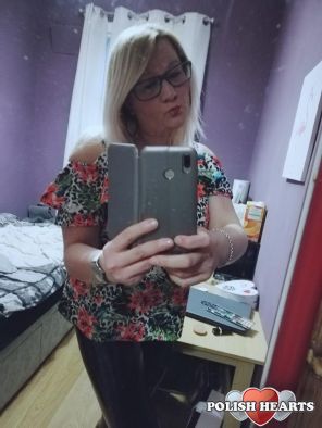 Kinga2526