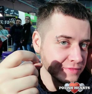 michal176