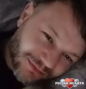 Pajoo