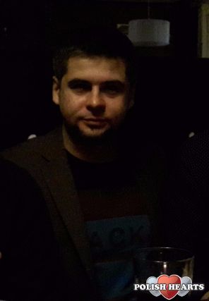 AcidTech77