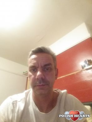 Jason20373