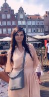 Aneta010279