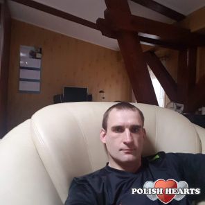 Krzysztof855