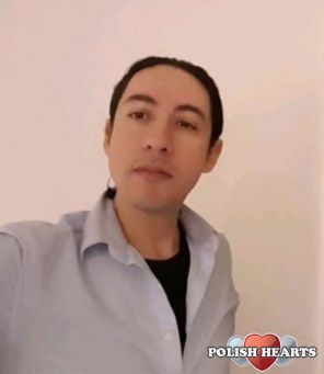 MiguelFM