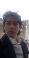 MiguelFM