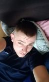 Bartek917