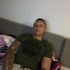 Michal19820407