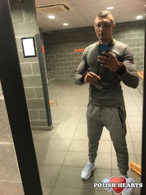 Michal19820407