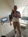 Futurefix