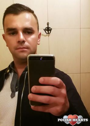 Slawek04091991