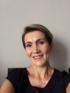 Jolanta
