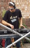 DJ3ART