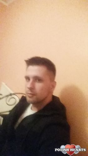 Lukasz9000