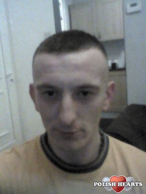 Jacek0206