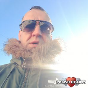 Halko