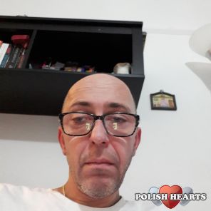 Potazy
