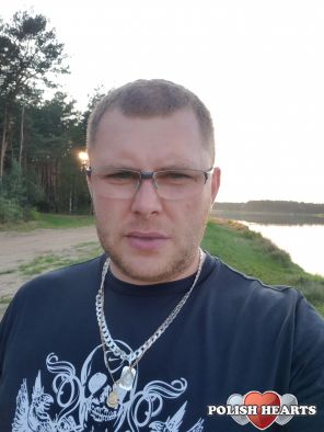 PawelKT