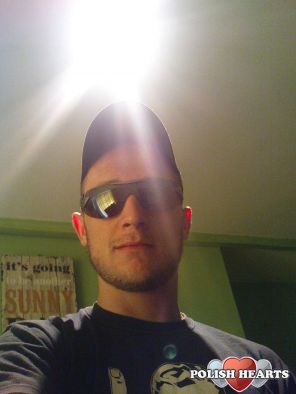 lukas_dvl