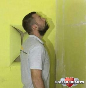 Artur1205