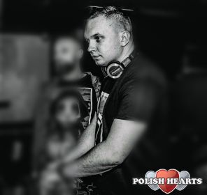 polostap