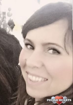 Monikazeli