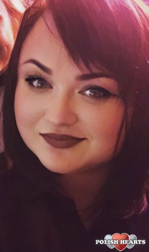 Amy89