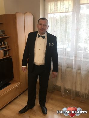 Wiesiek777