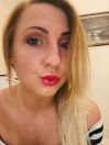 Ania241090