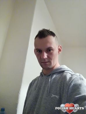 mkzdana34
