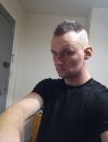 mkzdana34